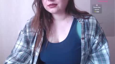 Snapshot of 444____ chatting on 01/06/25, 07:52 Katya online show from 01/06/25, 07:52