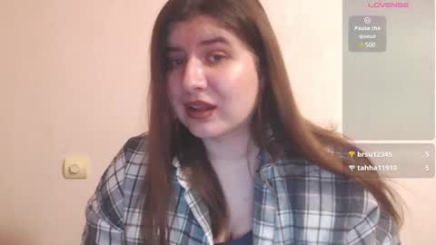 Snapshot of 444____ chatting on 01/06/25, 02:03 Katya online show from 01/06/25, 02:03