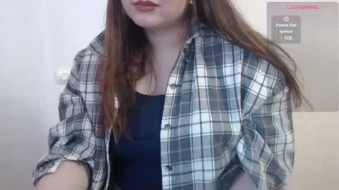 Snapshot of 444____ chatting on 01/07/25, 06:59 Katya online show from 01/07/25, 06:59