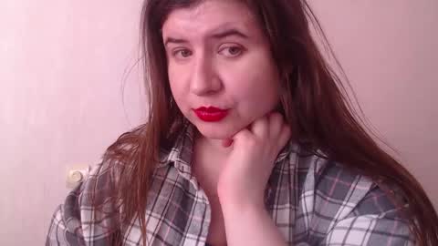 Snapshot of 444____ chatting on 01/07/25, 10:01 Katya online show from 01/07/25, 10:01