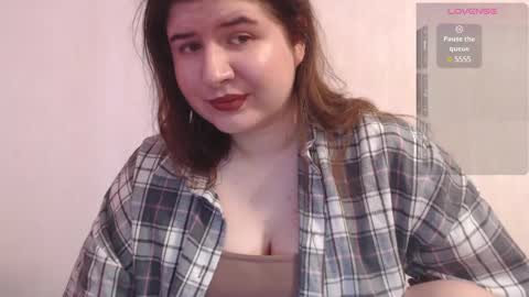 Snapshot of 444____ chatting on 01/10/25, 06:42 Katya online show from 01/10/25, 06:42