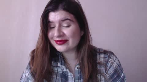 Snapshot of 444____ chatting on 01/10/25, 09:44 Katya online show from 01/10/25, 09:44