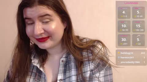 Snapshot of 444____ chatting on 01/10/25, 12:47 Katya online show from 01/10/25, 12:47