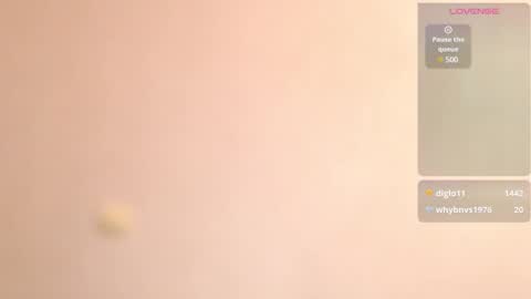 Snapshot of 444____ chatting on 01/10/25, 03:48 Katya online show from 01/10/25, 03:48