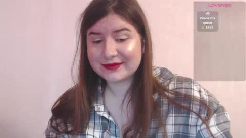 Snapshot of 444____ chatting on 01/11/25, 06:56 Katya online show from 01/11/25, 06:56