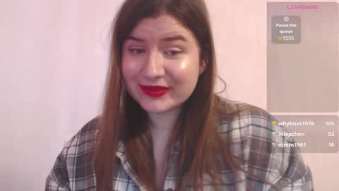 Snapshot of 444____ chatting on 01/11/25, 10:19 Katya online show from 01/11/25, 10:19