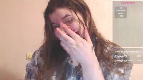 Snapshot of 444____ chatting on 01/11/25, 04:25 Katya online show from 01/11/25, 04:25