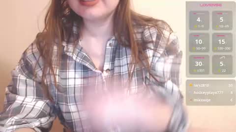 Snapshot of 444____ chatting on 01/13/25, 02:11 Katya online show from 01/13/25, 02:11