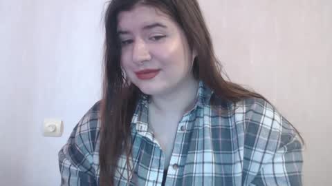 Snapshot of 444____ chatting on 01/15/25, 07:05 Katya online show from 01/15/25, 07:05