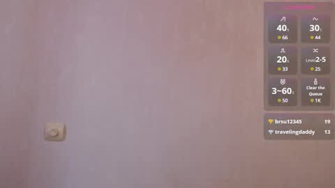 Snapshot of 444____ chatting on 01/15/25, 11:10 Katya online show from 01/15/25, 11:10