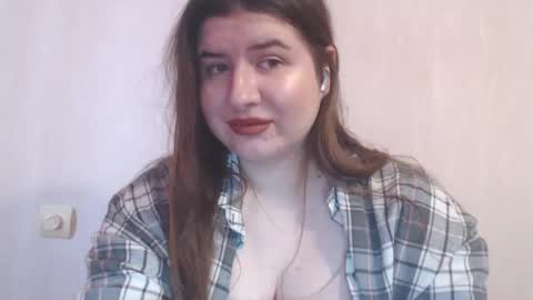 Snapshot of 444____ chatting on 01/17/25, 11:38 Katya online show from 01/17/25, 11:38