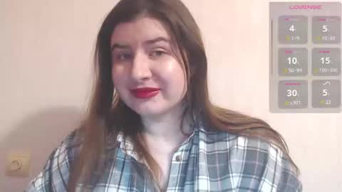 Snapshot of 444____ chatting on 01/17/25, 05:41 Katya online show from 01/17/25, 05:41