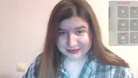 Snapshot of 444____ chatting on 01/18/25, 01:40 Katya online show from 01/18/25, 01:40