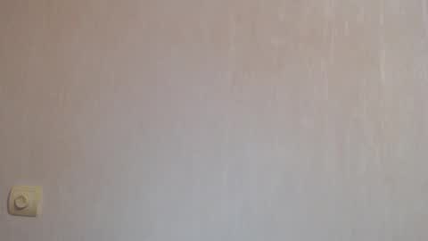 Snapshot of 444____ chatting on 01/18/25, 04:42 Katya online show from 01/18/25, 04:42