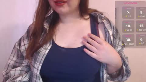 Snapshot of 444____ chatting on 01/19/25, 06:53 Katya online show from 01/19/25, 06:53