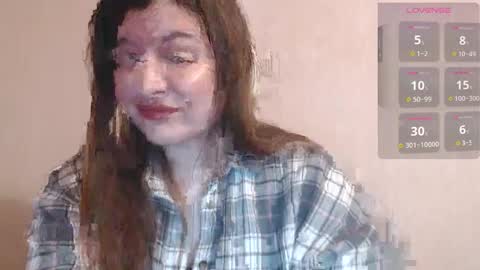 Snapshot of 444____ chatting on 01/19/25, 03:21 Katya online show from 01/19/25, 03:21