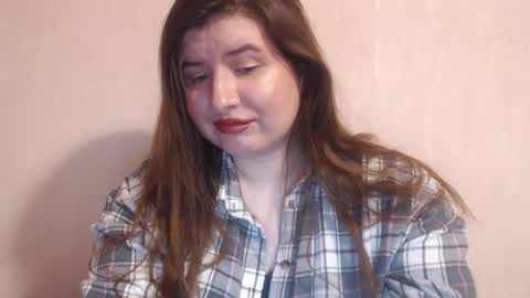 Snapshot of 444____ chatting on 01/21/25, 03:43 Katya online show from 01/21/25, 03:43