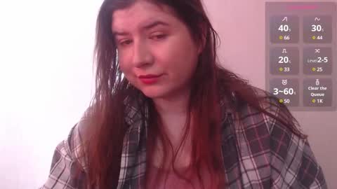 Snapshot of 444____ chatting on 01/22/25, 07:03 Katya online show from 01/22/25, 07:03