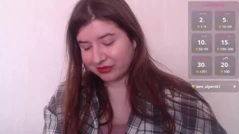 Snapshot of 444____ chatting on 01/22/25, 11:12 Katya online show from 01/22/25, 11:12