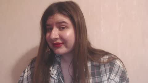 Snapshot of 444____ chatting on 01/22/25, 02:14 Katya online show from 01/22/25, 02:14