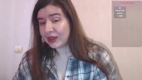 Snapshot of 444____ chatting on 01/24/25, 08:02 Katya online show from 01/24/25, 08:02