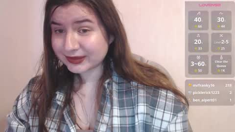 Snapshot of 444____ chatting on 01/26/25, 12:01 Katya online show from 01/26/25, 12:01