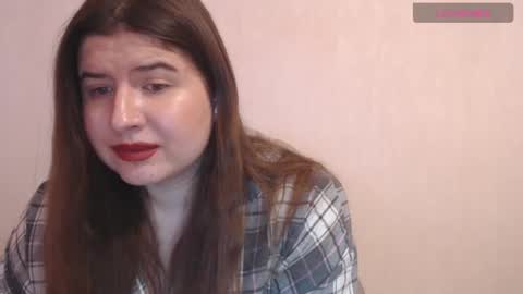 Snapshot of 444____ chatting on 01/29/25, 11:51 Katya online show from 01/29/25, 11:51