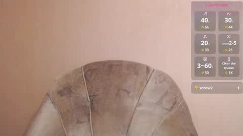 Snapshot of 444____ chatting on 01/30/25, 06:00 Katya online show from 01/30/25, 06:00