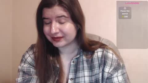 Snapshot of 444____ chatting on 02/02/25, 08:41 Katya online show from 02/02/25, 08:41