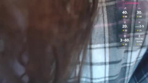 Snapshot of 444____ chatting on 02/04/25, 12:22 Katya online show from 02/04/25, 12:22