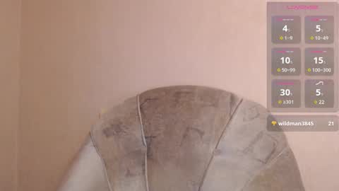 Snapshot of 444____ chatting on 02/08/25, 02:27 Katya online show from 02/08/25, 02:27