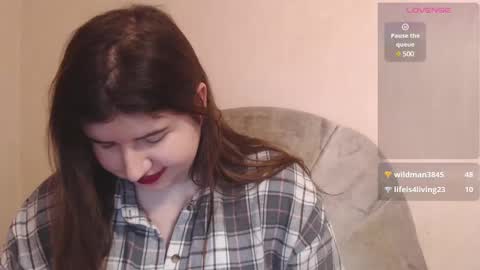 Snapshot of 444____ chatting on 02/08/25, 05:50 Katya online show from 02/08/25, 05:50