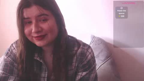 Snapshot of 444____ chatting on 02/11/25, 07:23 Katya online show from 02/11/25, 07:23