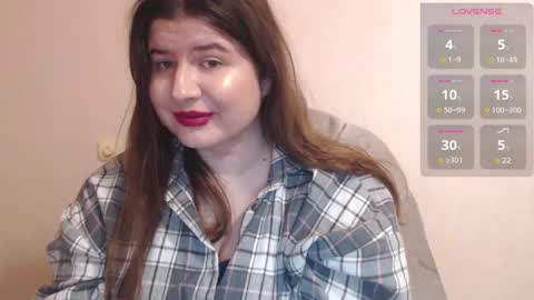 Snapshot of 444____ chatting on 02/11/25, 03:29 Katya online show from 02/11/25, 03:29