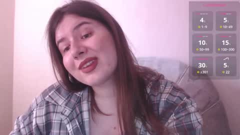 Snapshot of 444____ chatting on 02/13/25, 11:50 Katya online show from 02/13/25, 11:50