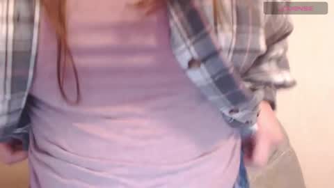 Snapshot of 444____ chatting on 02/13/25, 03:24 Katya online show from 02/13/25, 03:24