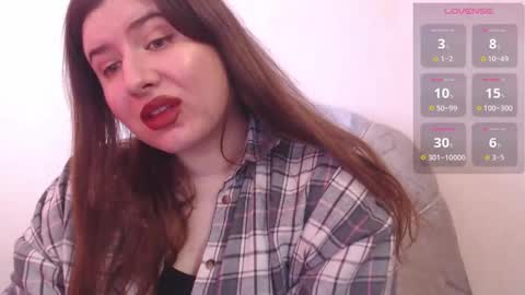 Snapshot of 444____ chatting on 02/16/25, 11:16 Katya online show from 02/16/25, 11:16