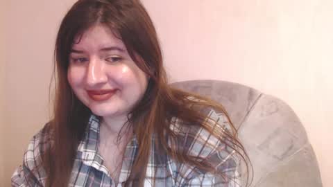 Snapshot of 444____ chatting on 02/16/25, 02:21 Katya online show from 02/16/25, 02:21