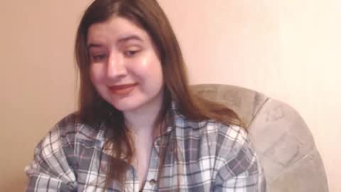 Snapshot of 444____ chatting on 02/16/25, 08:55 Katya online show from 02/16/25, 08:55