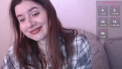 Snapshot of 444____ chatting on 02/18/25, 11:44 Katya online show from 02/18/25, 11:44