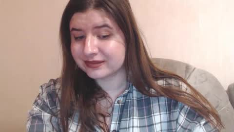 Snapshot of 444____ chatting on 02/18/25, 05:10 Katya online show from 02/18/25, 05:10