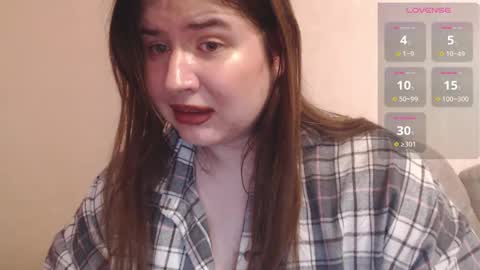 Snapshot of 444____ chatting on 02/21/25, 02:48 Katya online show from 02/21/25, 02:48