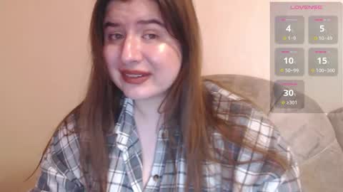 Snapshot of 444____ chatting on 02/21/25, 05:53 Katya online show from 02/21/25, 05:53