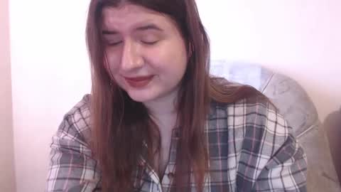 Snapshot of 444____ chatting on 02/24/25, 09:00 Katya online show from 02/24/25, 09:00