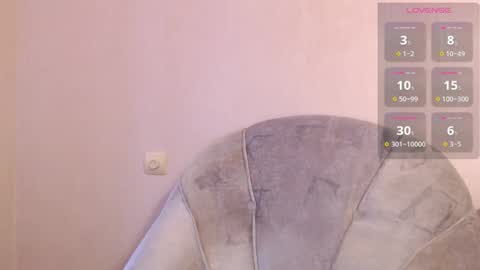 Snapshot of 444____ chatting on 02/26/25, 02:25 Katya online show from 02/26/25, 02:25