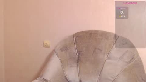 Snapshot of 444____ chatting on 02/26/25, 05:28 Katya online show from 02/26/25, 05:28