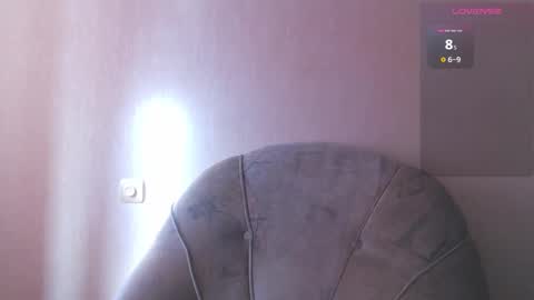 Snapshot of 444____ chatting on 03/07/25, 06:35 Katya online show from 03/07/25, 06:35