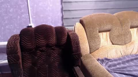 Snapshot of 444____ chatting on 03/08/25, 07:42 Katya online show from 03/08/25, 07:42