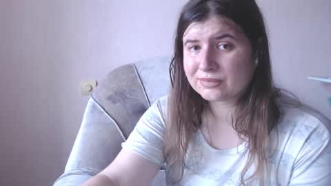 Snapshot of 444____ chatting on 09/09/25, 02:27 Katya online show from 09/09/25, 02:27