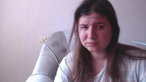 Snapshot of 444____ chatting on 09/10/25, 08:58 Katya online show from 09/10/25, 08:58